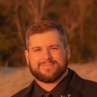 Stephen D.
