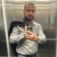 Renato Monte Alegre