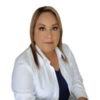 Angelina Rodríguez