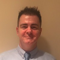 Mark M.