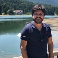 Cihan Duman