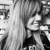 Willemien Baks-Schipper