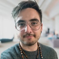 Davide Anzi