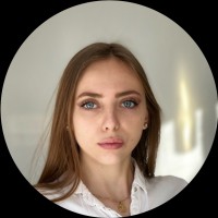 Laurie Bialas