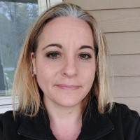 Ellyn Guinding