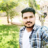 Rahul Singh