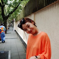 권보경