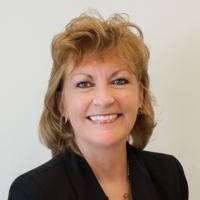 Susan Galloway
