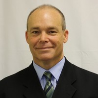 Don Miller