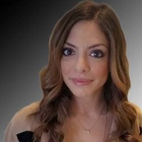 Dana Fruchter