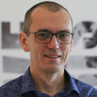 Jean-Christophe Hamono