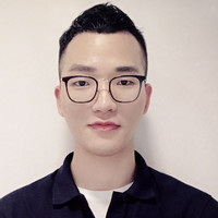 Wilson Chu