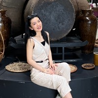 Nguyen Le Bao Nguyen