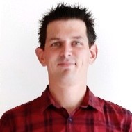 Nicky De Schoesitter