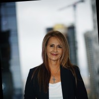 Teresa Cannon