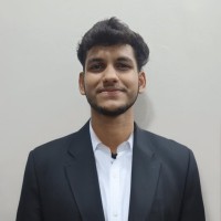 Faizan Sheikh