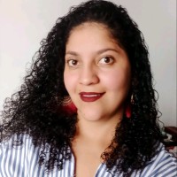 JEZZICA JOSEFA GRAJALES OSORIO