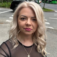 Diana Vartolomei