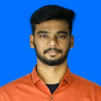 Gowtham Gopal