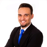 Wallisson Silva