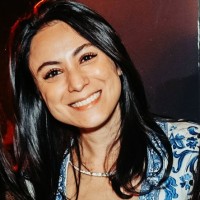 Sitora Rashidova