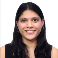 Sharanya Shetty