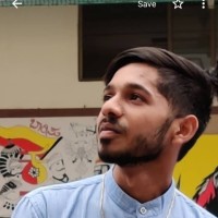 Gaurav Jagadeesh