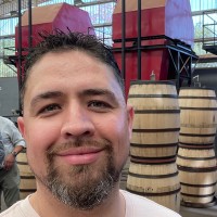 Jose “Chuy” Hurtado
