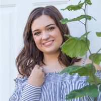 Delaney Sauer