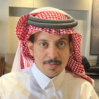 Faisal Albogami