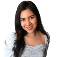 Essly Mendoza