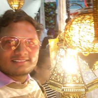Manish Kumar