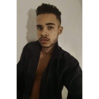 Vitor Lima