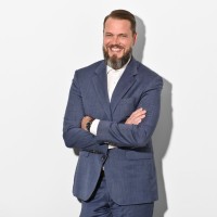 Thorsten Loers
