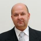 Edin Dilberovic