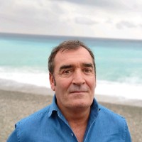 Alexandre Dandrimont