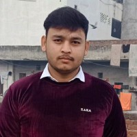 Santosh Prajapati