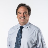 John Anagnost
