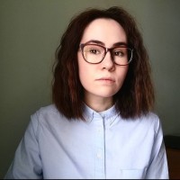 Aleksandra Selezneva