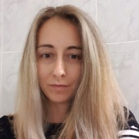 Violeta Tsalova