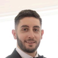 Paul Thomaidis