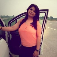 Swati Mittal