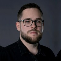 Bartosz Gronkiewicz