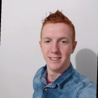 Lucas Kossner