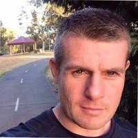 Nick Tartaris