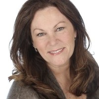 Robin Tobin