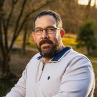 Daniel Garcia