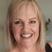 Kim Walsh