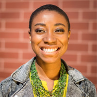 Alexis K. Willis