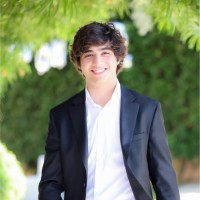 David Raggi